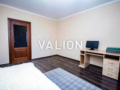 квартира за адресою Володимира Івасюка просп. (Героїв Сталінграду), 39-А