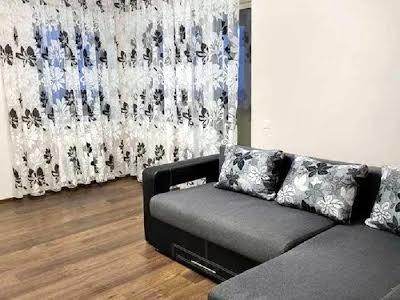 квартира за адресою Пасічна вул., 10
