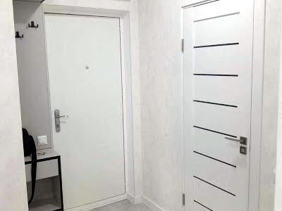 квартира за адресою Інглезі вул. (25-ї Чапаєвської Дивізії), 2а