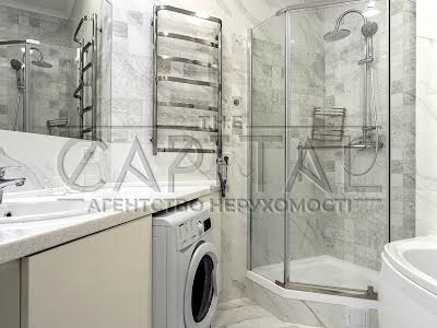 квартира за адресою Гоголівська вул., 14