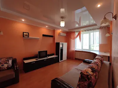 квартира за адресою Грушевського вул., 11