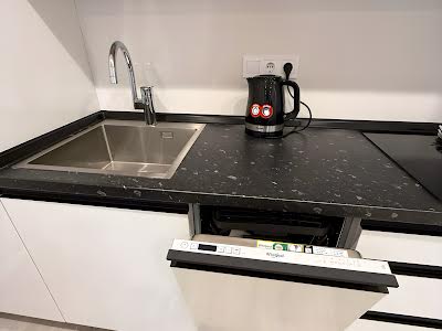 квартира за адресою Берестейський просп. (Перемоги), 11 к1