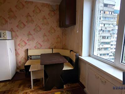 квартира по адресу Фестивальный пер., 12