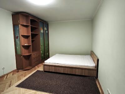 квартира по адресу Иорданская ул. (Лайоша Гавро), 3