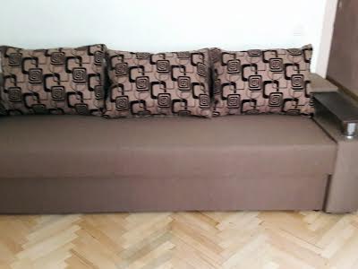 квартира за адресою Івана Миколайчука вул. (Серафимовича), 19