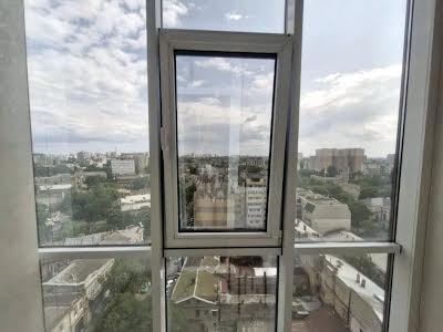 квартира по адресу Асташкина ул. (Крива), 29