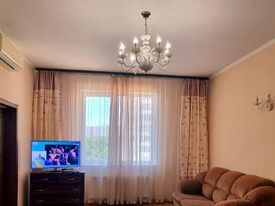 квартира по адресу Армейская ул., 11