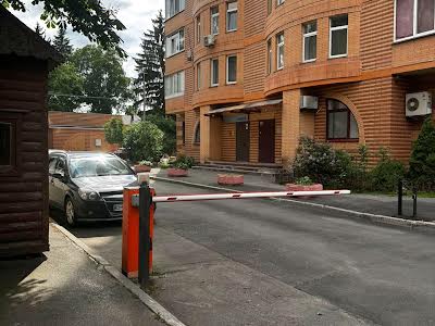 квартира за адресою Герцена вул., 17-25