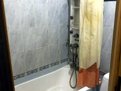 квартира по адресу Новопироговская ул., 33