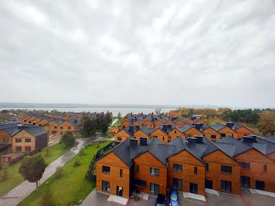 квартира за адресою Гаванська вул., 9Я
