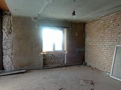 дом по адресу Областная ул., 89