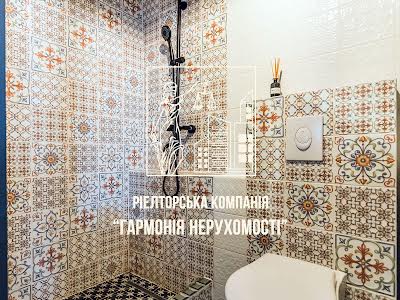 будинок за адресою Козацька вул., 23