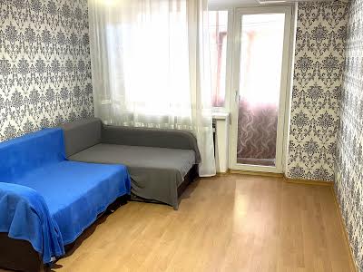 квартира за адресою Магара вул., 1