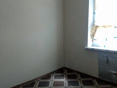 квартира по адресу Цвіткова, 2