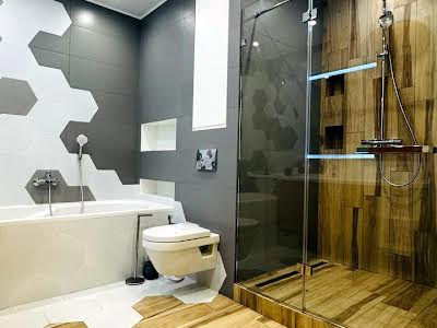 квартира за адресою Тираспольська вул., 60