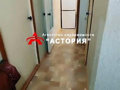 квартира по адресу Портовая ул., 4