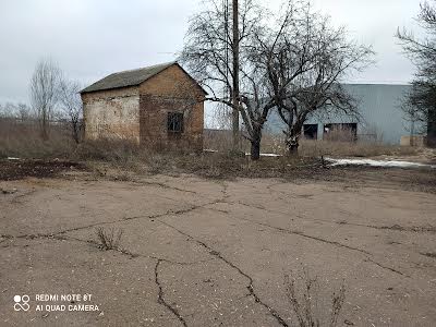 комерційна за адресою Петра Григоренка вул. (Виставочна), 2Г