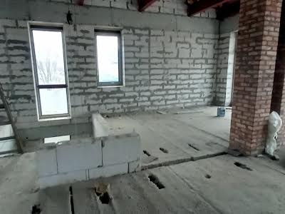 будинок за адресою виноградна