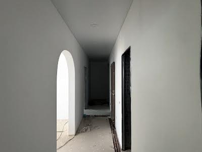 квартира по адресу Центральная ул., 110