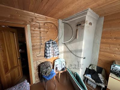 будинок за адресою 5-та Озерна