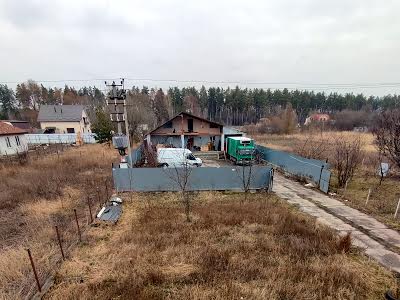 коммерческая по адресу Сагайдачного, 2б