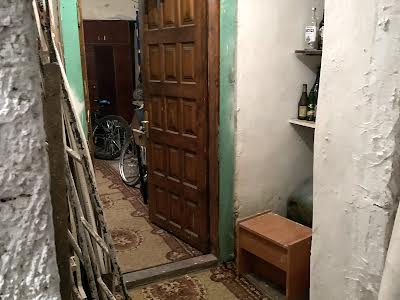 квартира по адресу Гнездовского ул., 8