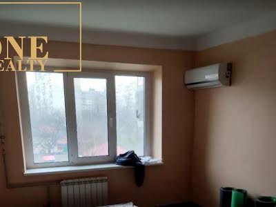 квартира за адресою Оболонський просп., 7-Б
