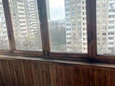 квартира за адресою Квітневий проулок, 7