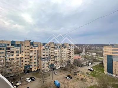 квартира за адресою Николаевское шоссе, 13