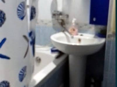 кімната за адресою Дегтярівська вул., 26