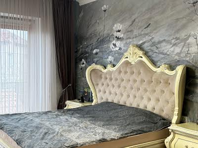 будинок за адресою с. Лиманка, дмитриевская, 25