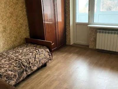 квартира за адресою Георгія Гонгадзе просп. (Радянської України), 26 а
