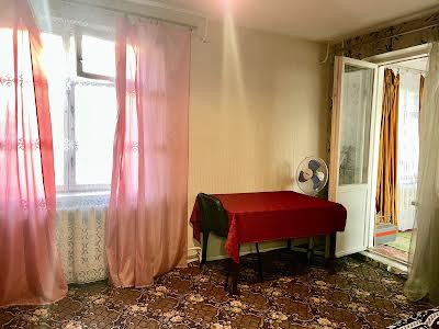 квартира по адресу Колодязна, 5