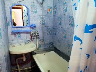 квартира за адресою Миру просп., 80