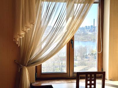 квартира по адресу Иорданская ул. (Лайоша Гавро), 11д