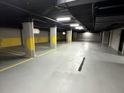 квартира за адресою карманського, 6