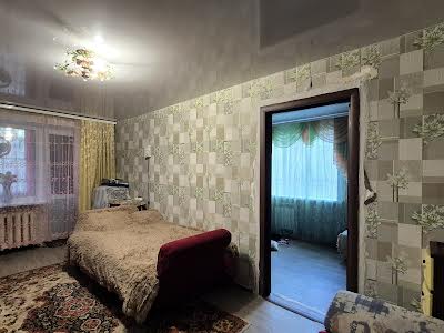 квартира по адресу Радиаторная ул., 111