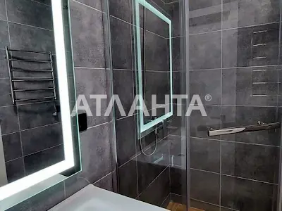 квартира по адресу Инглези ул. (25-ї Чапаєвської Дивізії), 2