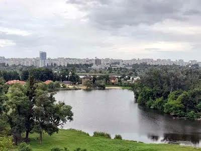 квартира по адресу Борткевича ул., 1