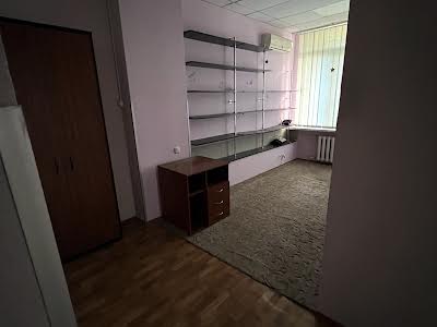 квартира по адресу Алексея Тихого ул. (Виборзька), 49