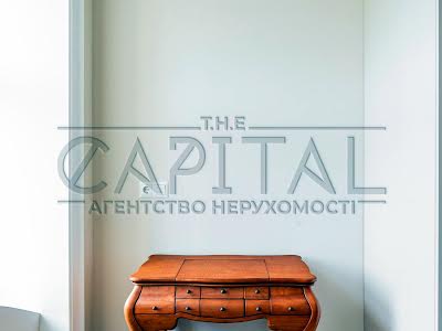 квартира за адресою Кожум'яцька вул., 20-Г