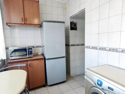 квартира за адресою Володимира Івасюка просп. (Героїв Сталінграду), 42
