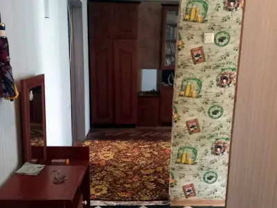 квартира по адресу Мрии ул. (Академика Туполева), 7