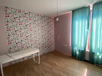 будинок за адресою Янтарна вул., 38Б