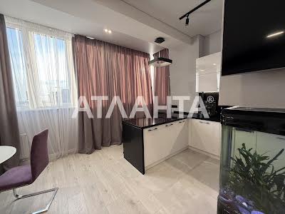 квартира по адресу Армейская ул., 8Б