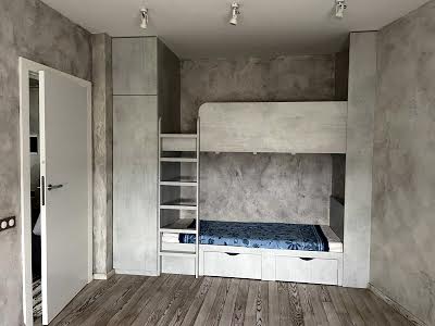 квартира по адресу Авиаконструктора Игоря Сикорского ул. (Танковая), 1