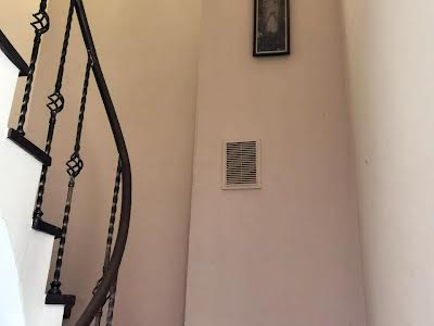 квартира за адресою Миру вул., 9 кор.1
