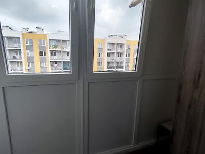 квартира по адресу Европейская ул., 12