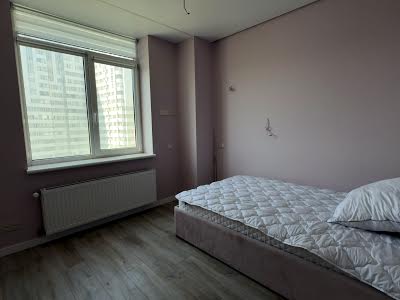 квартира за адресою Люстдорфська дорога вул., 55/6