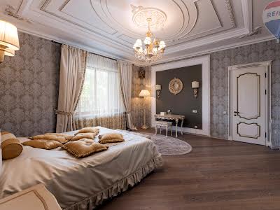 будинок за адресою Васильківська вул. (Пархоменка), 20